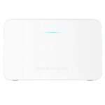 Grandstream GWN7062ET | AX3000 Wi-Fi 6 Router | 2 FXS Ports - Image 2