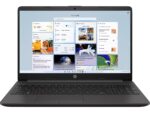 HP 255 Athlon 4 GB/ 128 GB SSD/DOS - Image 2