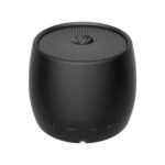 HP 360 Mono Portable Bluetooth Speaker with Built-in Microphone Ip54 Dust and Water Resistance (2D799AA) - Image 2