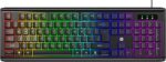 HP K280 Gaming Keyboard - Image 2