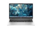 HP Professional 14 (2025), Intel Core i5 13th Gen 1334U - 32 GB/512 GB SSD/Intel Iris Xe Graphic/Windows 11 Home Thin and Light Business Laptop/14.0" FHD/Backlit + Fingerprint/Silver/1.4 Kg/MSO 2021 - Image 2