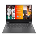 HP Victus Gaming Laptop, 12th Gen Intel Core i7-12650H, 4GB RTX 3050 GPU, 15.6-inch (39.6 cm), FHD, IPS, 144Hz, 16GB DDR4, 512GB SSD, Backlit KB, B&O, Dual Speakers (MSO, Silver, 2.29 kg), fa1411TX - Image 2