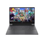 HP Victus Gaming Laptop 16.1" FHD Display | Intel Core i5-14450HX | 16GB RAM | 512GB SSD | NVIDIA RTX 3050 4GB Graphics | Windows 11 Home | 1 Year Warranty (BH0R9PA) - Image 2