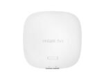 HPE Aruba - HPE Networking Instant On AP22 (RW1) Indoor Access Point 2x2 Wi‑Fi 6 - S0G23A Latest Version - Image 2