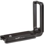 Haoge PSL-A7R4 L Bracket for Sony A7R4 a7riv a7r4 a7rm4 A9ii E-Mont Camera,1 Piece Integrated Metal Arca Style Compatiable Quick Release Plate - Image 2