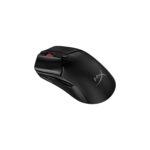 HyperX Pulsefire Haste 2 Mini Wireless Gaming Mouse(Black) - Image 2