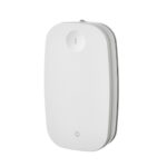 IKEA RODRET Wireless dimmer/power switch, smart white - Image 2
