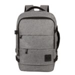 Impulse Premium Laptop Backpack Collection | Office, Travel, College & Business Backpack for Men & Women | Water Resistant Laptop Bag Fits Up to 16 Inch Laptop - Image 2