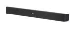 JBL Professional PSB-2 Commercial Grade Two-Channel Soundbar with HDMI and Bluetooth - Image 2