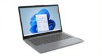 Lenovo V14 G4 AMD Ryzen 5 7520U 14" (35.56 cm) FHD Laptop (16GB LPDDR5 RAM/512GB SSD/Windows 11 Home/Ms-Office /2GB AMD Radeon 610M Graphics/Dolby Audio/Arctic Grey/1.43 Kg), 1 Year Warranty - Image 2