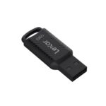 Lexar Pen Drive 128GB JumpDrive® V400 USB 3.2 Gen 1 Flash Drive, up to 100MB/s Read - Image 2