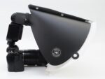 Lite - Macro Photography Diffuser - Image 2