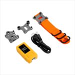 M5Stack Official M5StickC PLUS2 with Watch Accessories ESP32-PICO-V3-02 Mini IoT Development Kit BLE and WiFi IoT Controller - Image 2
