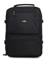 MOVE-MEANT METRO-CARY - Image 2