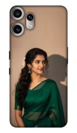 Make Your Own Mobile Back Cover Compatible with Nothing CMF Phone 2 Pro 5G | Custom Image Upload Printed Case - Image 2
