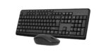 MegaDesk Business Desktop Computer Set, i7 4th Gen, 8GB RAM, 256 SSD,1TB HDD, 22-inch HD LED Monitor, Integrated Graphics Card,Wireless Keyboard Mouse (Free Mousepad) - Image 2