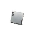 Micro SD Card Adapter Socket (10 pcs) - Image 2