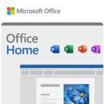 Microsoft Office Home 2024 - Lifetime Validity - Email Delivery in 3 hours - Image 2