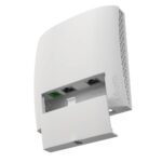 Mikrotik wsAP ac lite Wireless Access Point in-Wall Dual Concurrent 2.4GHz/5GHz (RBwsAP-5Hac2nD) - Image 2
