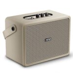 Mivi Superbox Classic | 120W Wireless Bluetooth Speaker with in-Built Subwoofer | Powerful Bass, Treble & Volume Control | AUX, USB, Type-C Charging | Portable & Made in India - Image 2