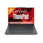 Model P1 | InteI Core i7 10th Gen Processor | 32GB RAM | 256GB SSD | T1000 4GB Graphics Card | FHD Display | Ideal for Gaming & Professional Editing | Win 10 | A+ Condition Laptop (Refab) - Image 2