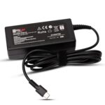 Mylap Replacement USB Type C 65W 45W Laptop Charger Compatible with Lenovo, Dell, Hp, Acer, chromebook, Asus, Samsung Computer Charger Fast Charging Type C AC Adapter - Image 2