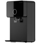 Native by Urban Company M1 RO+UV+Copper+Alkaline+Mineraliser | 10-Stage Water Purifier | No Service for 2 Years | India's Only 2-year Unconditional Warranty | 8L Storage - Image 2