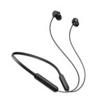 Neckband for Z2 ANC Earphones – Smart Magnetic Auto Connect Function, Balanced Sound Output & Type-C Charging - Image 2