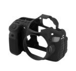 Nema Silicone Camera Cover-600D,650D,700D-Black - Image 2