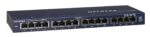 Netgear ProSafe Ethernet Switch (GS116) - Image 2