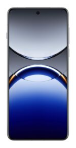 OPPO Find X8 Pro 5G Mediatek Dimensity 9400 16GB RAM 512GB Storage 6.7 inch QHD+ AMOLED Smartphone ColorOS - Black - Image 2