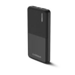 ORBAN 10,000mAh 22.5W Fast Charging Power Bank | Type-C PD & USB QC 3.0 | Dual Output | Slim & Portable | Smart Protection Technology - Image 2