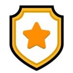 Onsitego 1 Year Extended Warranty for Smartwatches from Rs. 17501-20000 (Email Delivery - No Physical Kit) - Image 2