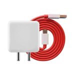 Original 65W Charger for OnePlus Nord 2 USB-C Fast Charger - Image 2