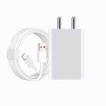 Original 90W Flash Fast Charging Adapter and Cable Compatible for vivo V Series | vivo X Series | iQoo Neo Series - Image 2
