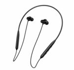 Original Bluetooth Neckband for OnePlus Earphones Z3 ANC – 45dB Hybrid Noise Cancellation, Hi-Fi Sound Output, Dual Pair Mode & Quick Recharge - Image 2