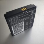 Original Part Part for Jiofi 6 4G Jio Wireless Router JMR815 JMR1040 Reliance jiofi6 WiFi 4g hotsopt Router (3000mAh) with 3 Months Warranty/ (ELE11186) - Image 2