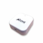 Ozone OZ-Life WB-11 Smart Gateway Wi-Fi Bridge - Image 2
