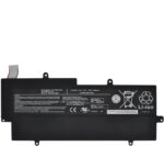 PA5013U-1BRS Laptop Battery for Toshiba Portege Z835 Z830 Z930 Z935 Ultrabook PA5013U-1BRS PA5013 PA5013U 14.8V 3060mAh 47WH - Image 2