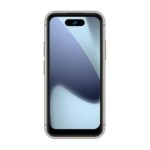 PEACE MINI 6 Mini 3.75'' Inch 4G Smartphone (3GB RAM 32GB Storage) (Grey) - Image 2