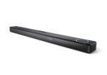 PHILIPS Fidelio FB1 7.1.2-Channel Surround Sound Soundbar with Integrated Dolby Atmos and Subwoofer + DTS Play-Fi, All-in-One, Premium Design and Materials - Image 2