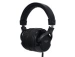 PHONON SMB-01L Professional Studio Monitoring Headphones, Switchable Between Closed and Semi-Open Type - Image 2