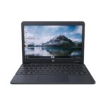 PW PiBook Laptop by Physics Wallah | 6GB RAM, 128GB Storage (Expandable to 512GB) | 11.6 Inch HD Display | Mediatek 8788 Octa-Core | Thin & Light | 7hrs Battery | Android 13 (PiBook OS) | in-Built AI - Image 2
