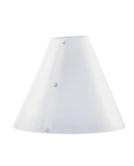 Photo Light and Diffusion Cone for Product Photography, Anti-Reflection Photo Light Diffuser (Waterproof & Tear-Resistant) - Image 2