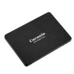 Professional 1TB 2.5" SATA III 6Gb/s Internal Solid State Drive SSD for PC - Image 2