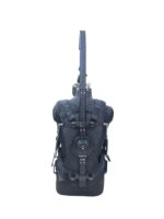 Professional Camera Stabilizer Support Vest System | 3kg-18kg Load Capacity for Steadicam, Handheld Gimbals & Video Rigs (SV-VEST-18) - Image 2