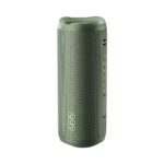QCY SP7 Portable Bluetooth TWS Speaker - Image 2