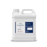 RIGHTPURE® 99.9% Iso‑Propyl Alcohol (IPA) | High‑Purity Rubbing Alcohol | Industrial, Lab & Electronics Cleaner | CAS: 67-63-0 [(CH3)2-CH-OH] | 5 L - Image 2