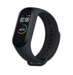 Raptas (Summer NewNew12 Year Warranty M4 Band Bluetooth Health Wrist Smart Band Monitor|SmartHealth for Men & Women Activity Fitness Tracker - Image 2