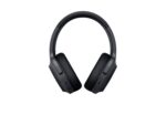 Razer Barracuda-Wireless Multi-Platform Gaming And Mobile Headset (Smartswitch Dual Wireless, 250G Ergonomic Design, Triforce 40Mm, Cardioid Mic, On-Headset Controls, 50H Battery Usb-C) Black-Over Ear - Image 2